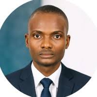 1200+ "The Adolphus" profiles