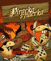 Hola a todos, me gustaria que me pasaseis enlaces de juegos que funcionen en el nokia 3220 la mayoria de los que he probado del foro la imagen sale desplazada y casi es imposible juegarlos. Piracka Szulerka Nokia 3220 Juego De Java Descargar En Phoneky