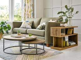 The suitcase coffee table is often an addition that comes about because you have an old trunk or different living rooms demand different styled trunk coffee tables and you can easily turn that dingy. Find A Coffee Table That Fits Perfectly With Your Home S Decor Decor Lifestyle