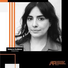 Productora chilena fundada en 2018 Clara Larraín. Nos enfocamos en la  coproducción internacional, buscando constantemente creadores e historias  que desafíen el lenguaje audiovisual. Somos agnósticas de géneros y  formatos, creemos en la