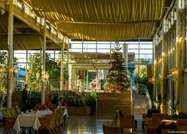 Yoga & fitness in der universitätsstadt göttingen. Hoteleingang Amtag Silvesterzeit Bild Von Hotel Freizeit In Gottingen Tripadvisor