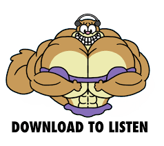 See more 'spongebob squarepants' images on know your meme! Sandy Cheeks Record Breaking Muscle Growth By Ldejrufffanreturns On Deviantart
