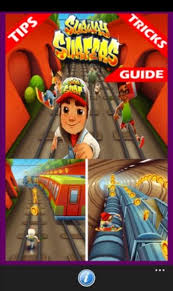 Read More Here Subway Surfers Subway Surfers Game Surfer
