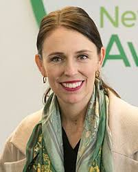 Shares of investment funds or portugese companies and opening a new business in the country are how to get eu citizenship. Jacinda Ardern Wikipedia