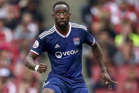 Dembele is a decent player, but he doesn't get much game time due to recurring hamstring problems. Mercato Lyon Peut Craindre Une Offensive De Mu Pour Dembele Football Maxifoot