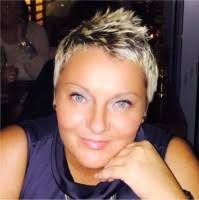 Anne Kippax Email & Phone Number