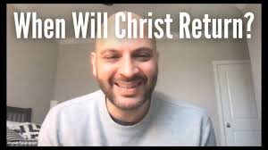 Baha'i Faith- Modern Perspectives” Series