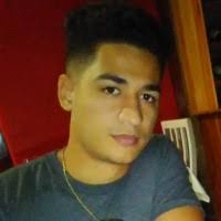 60+ "Samuel Pozo" profiles