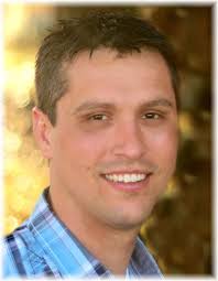 Johnnie Santangelo Obituary (2016)