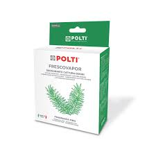 Check spelling or type a new query. Frescovapor Deodorant For Vaporetto Steam Cleaner Polti