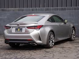 Image result for Atomic Silver 2022 RC