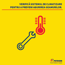 A cădea în picĭoare, a scăpa bine dintr´un pericul. StaÅ£iile Petrom Ploaia Care Va CÄƒdea Nici Un Pericol Nu Facebook