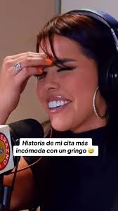 Mi peor experiencia en una cita con un extranjero