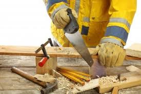 Egyptian Woman Ventures Into Carpentry To Overcome Unemployment Woodworking Carpentry Woodworking Projects Plans