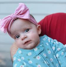 Said goodbye to my 20's yesterday and woke up in my 30's. 🥳 What a decade  my 20's were! I got engaged, got married, went