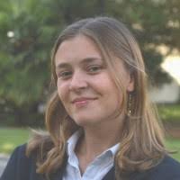 1200+ perfiles de «Tappan»