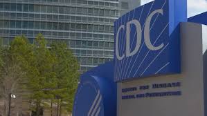 The united states centers for disease control and prevention is the national public health agency of the united states. Cdc Reverses Course Recommends Masks For The Vaccinated Again In Certain Situations Wset