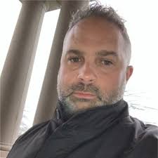 Milton Gates Business Park