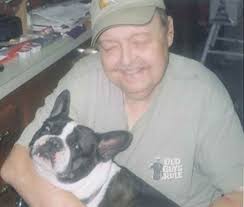 Michael Toth Obituary June 10, 2016