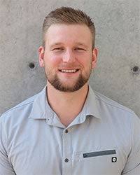 WGU Creates Distinguished Alumni Council in Utah