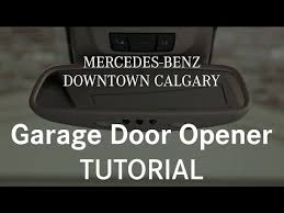 Program your vehicle to open and close the garage, so you don't need a separate. Sommer Garage Door Opener Sales Coupon Code 07 2021
