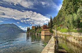 Tickets, tours, address, lago di como reviews: See Lago Di Como