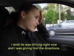 Eleven teams of two people travel from downtown los angeles, california to valparaiso, chile, where they battle exhaustion, and have to face their fear of heights in one of the most daunting road blocks ever. The Amazing Race 16 Miss South Carolina S Caitlin Upton Brent Week 3 Youtube