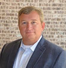 Shirley Stripling's Instagram, Twitter & Facebook