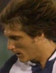 Gustavo Barros Schelotto