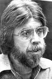 Donald D. Joslyn, 65, Eagle Point, Ore.