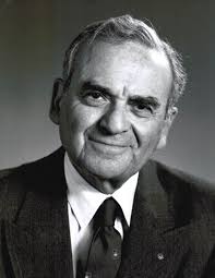 Justice Alan B. Gold