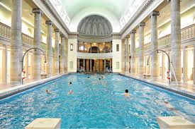 Pin Auf Swimming