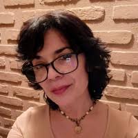 Roberta Davis Email & Phone Number