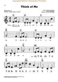 Music files free downloads sheet music midi mp3. Phantom Of The Opera Sheet Music Piano Easy Google Search Sheet Music Piano Sheet Music Easy Piano Sheet Music