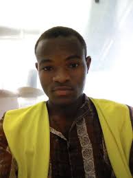 Why do bus companies opt for USB charging ports instead of conventional  sockets?