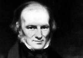 Milton Brick & Tile Works, Carluke, South Lanarkshire