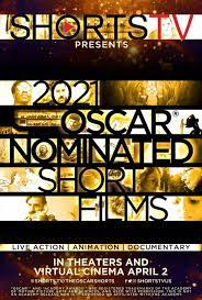 There were plenty of surprises, celebrations, and snubs, as viewers walked away with a whopping 53 films labeled as oscar worthy. Review 2021 Oscar Nominated Short Films Documentary Hong Kong Splits And More
