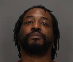 Salem man charged with murder in 2018 shooting death during robbery attempt 