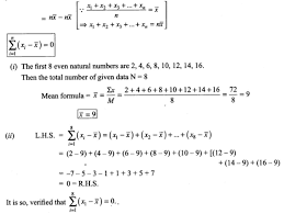 Cbse Sample Papers For Class 9 Maths Paper 1 A Plus Topper Https Www Aplustopper Com Cbse Sample Papers For Class 9 Maths Maths Paper Sample Paper Math