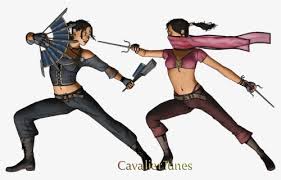 See more of kitana cosplay on facebook. Kitana Drawing Mortal Kombat Kitana Jade And Mileena Mk9 Deviantart Free Transparent Clipart Clipartkey
