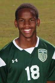 2020 All-Big Bend boys soccer first team