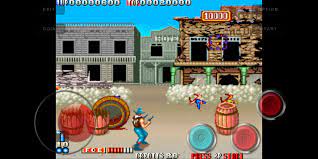 Полная версия apk и кэш на телефон и планшет. Blood Bros Fire For Android Apk Download