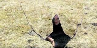 Invisible cloak,new technology, green screen, invisible cloak prank, invisible cloak trick, invisible cloak china, invisible cloak price, invisible cloak for sale, invisible cloak tutorial, invisible cloak after effects, invisible cloak blanket, invisible cloak buy online, invisible cloak buy. Cnn New Camouflage Technology Makes Troops Invisible