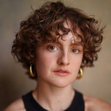 The Last Days of Judas Iscariot