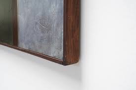 Bildergebnis für Simone Lacour