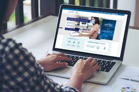 Maybe you would like to learn more about one of these? Los Creditos A Tasa Cero Para Monotributistas Se Podran Solicitar A Partir Del 25 De Agosto Noticias Novedades News Portalciudadano Argentina Economia Creditos Tasacero Monotributistas Podran Solicitar Dia25 Agosto Https Portal