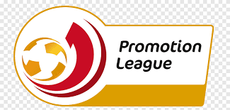 Niederlage gegen die rottal selection c. Schweizer Forderliga 1 Liga Klassiker Schweizer Super Liga Swiss Challenge League 2 Liga Interregional Fussball Liga Bereich Marke Png Pngegg