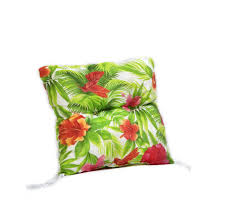 We did not find results for: Cuscini Per Sedia Giardino Seduta Flock Tecnocuci