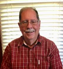 Obituary for John Murray Lynn