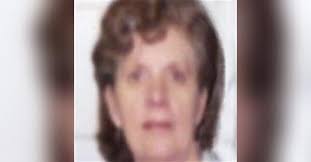 Agnes Tieken Obituary